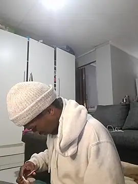 koolbend webcam