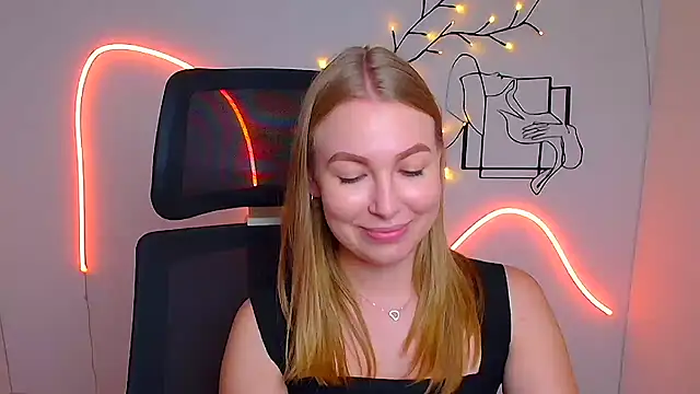Dana_flowers webcam