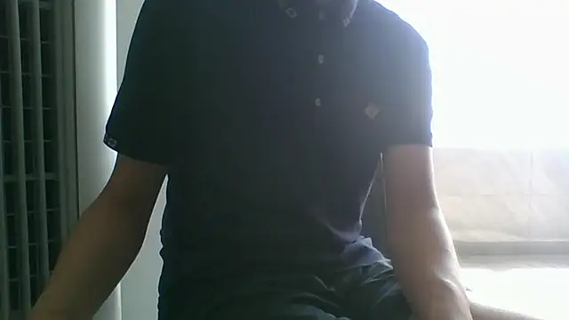 nole_china7 - Nole_china7's free webcam - UK Sex Cams