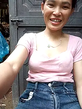 Heryy_xx webcam