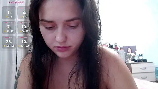 juliettkalen webcam