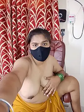 Jasmine_jaaan webcam