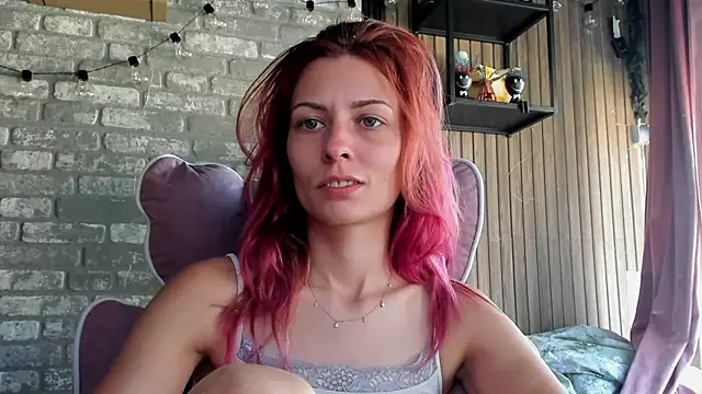 karo123421 - Karo123421's free webcam