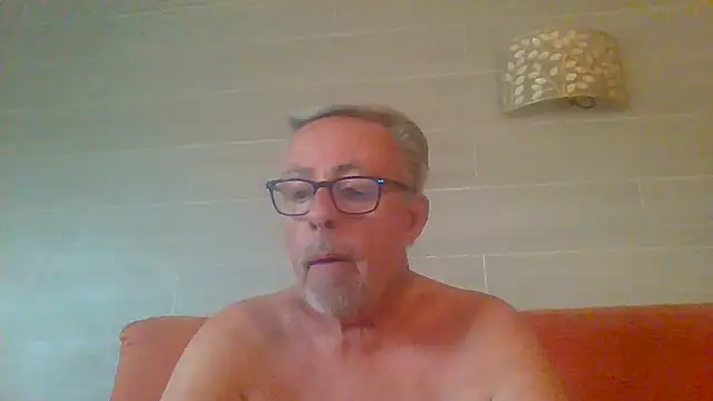 tuggy59 webcam