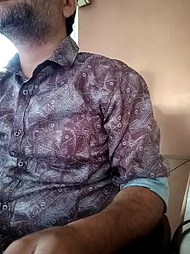 daddys_pen webcam