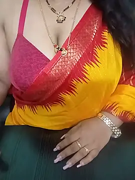 your-sameera webcam