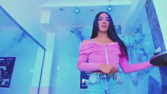 Isabella_stanford2 webcam