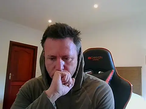 TroyDieselXXX webcam