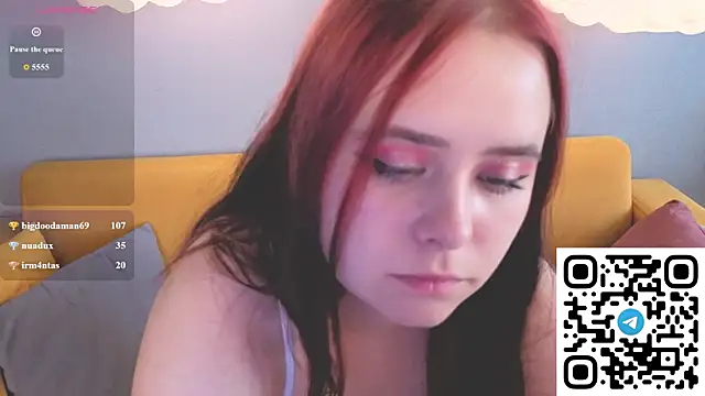 Alis_Platt webcam