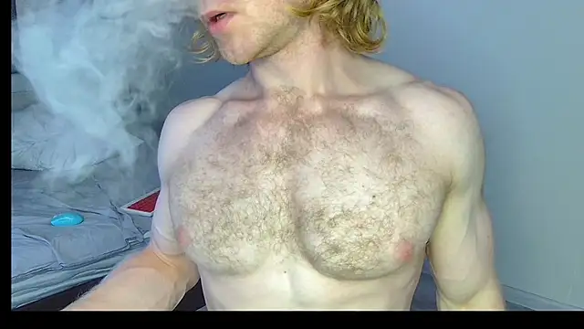 Snow-Bars77 webcam