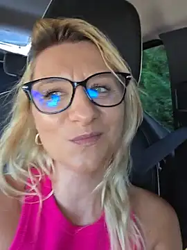 KaylinJan webcam