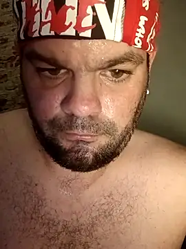 givr6inches live cam