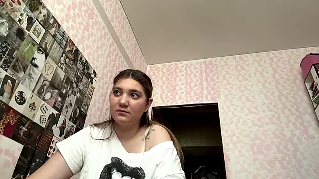 JanineThielman webcam