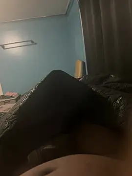 taverius7 (M young) - Jacking off