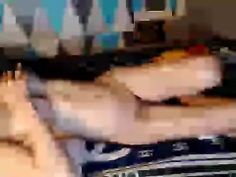 Trish_CurveCock webcam