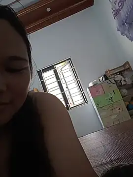 Holy-mi webcam
