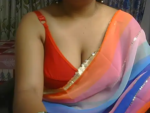 Wow-ruchi webcam