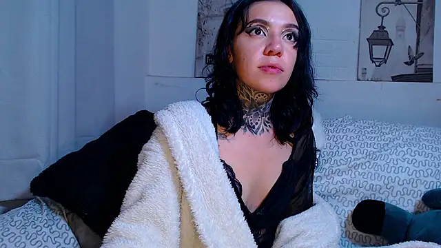 Lunai_gh webcam