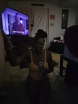 honeydew420_ webcam