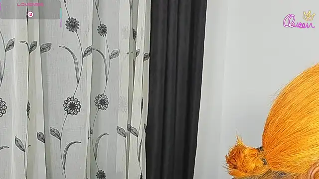 certified_squirter (F young) - LETS VIBE💦MAKE MY DAY💦💦SQUIRT💦💦💦