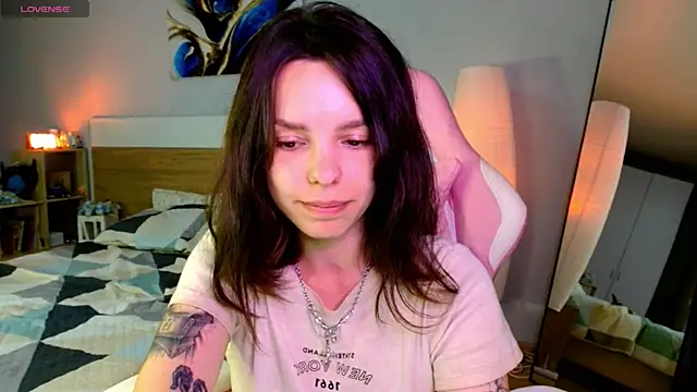 Maya_Campbell