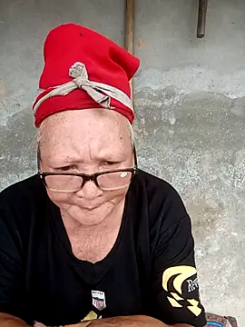 BigAss-Vietnames live sex cam