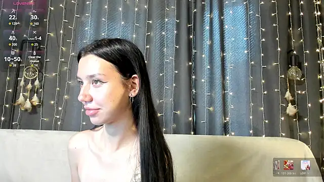 Amelia_skyy