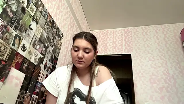 JanineThielman webcam