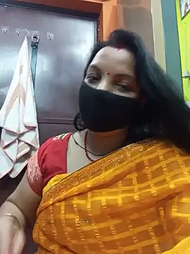 Manjudear live sex cam