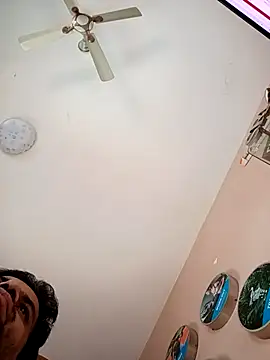 daddys_pen webcam