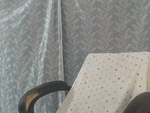 cute-priy webcam