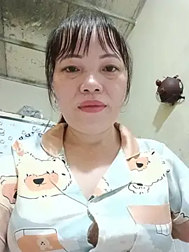 Sana-vn webcam