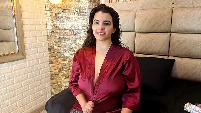 Belinda_hot69 webcam