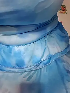 lucillabollente webcam