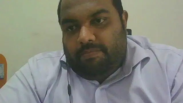 FatCockBoySL webcam