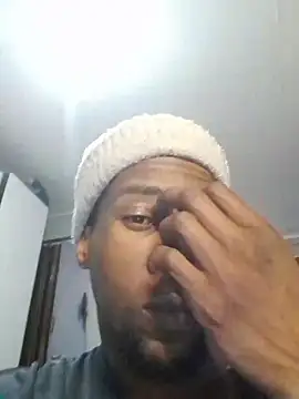 koolbend live webcam show
