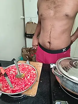 B-B-C-8 webcam