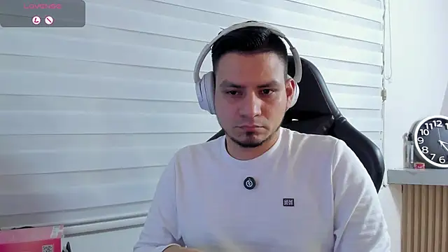 Rick_Adams webcam