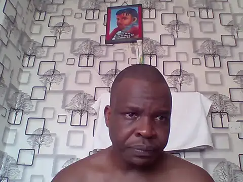 Chumba_001 webcam