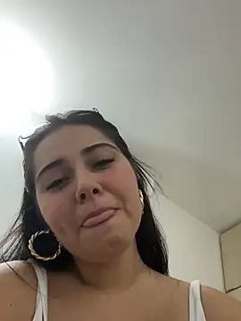 free porn chat Abby-26