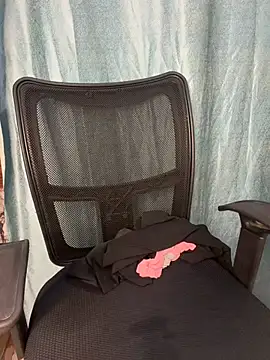 Diya_Chopra webcam