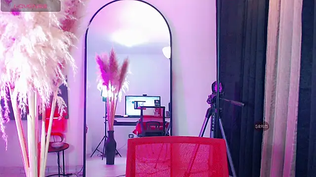 dark_sailent webcam