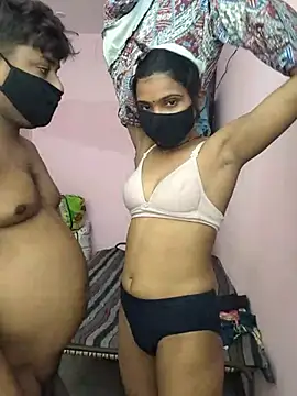 Desi_girl002 live cam on StripChat