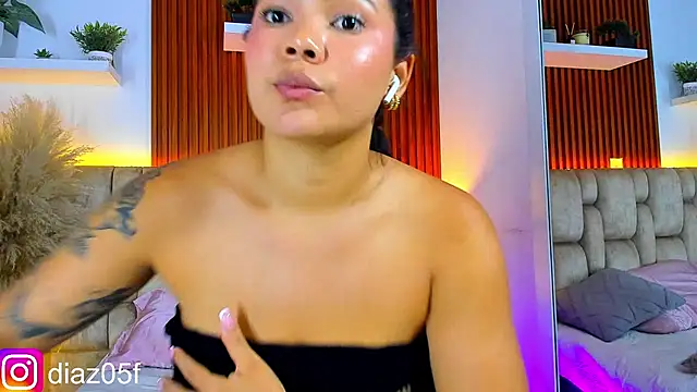 im__fer webcam