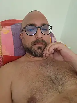 cetriolino webcam