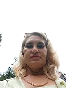 JennyOMay