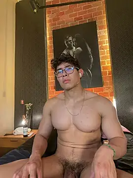 GrayAndrews