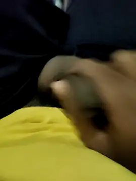 hari_telugu_boy88