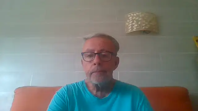 tuggy59 webcam