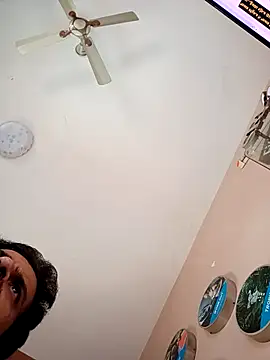 daddys_pen webcam